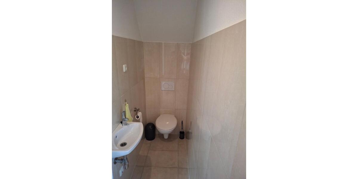 Reihenhaus Molfsee - 2 Zimmer, 56 m&sup2;, 159.000&euro; | Angebot:26883427