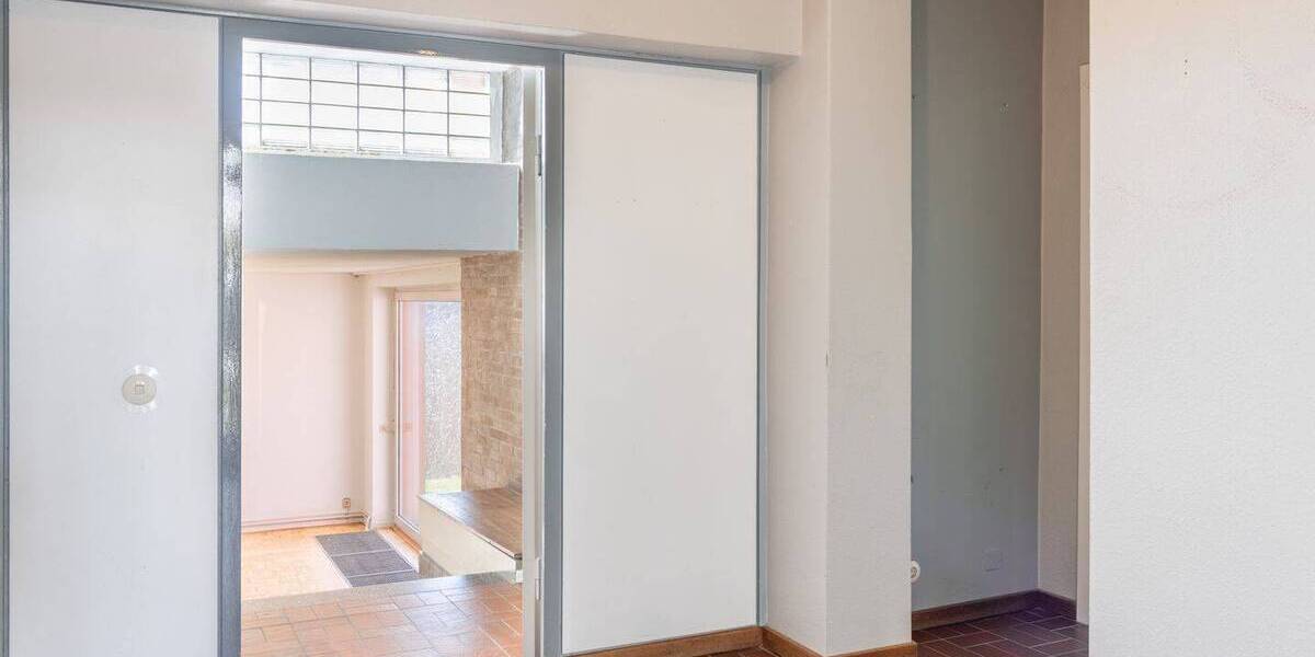 Bungalow Kiel Mettenhof - 4 Zimmer, 103 m&sup2;, 285.000&euro; | Angebot:26275441