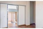 Bungalow Kiel Mettenhof - 4 Zimmer, 103 m&sup2;, 285.000&euro; | Angebot:26275441