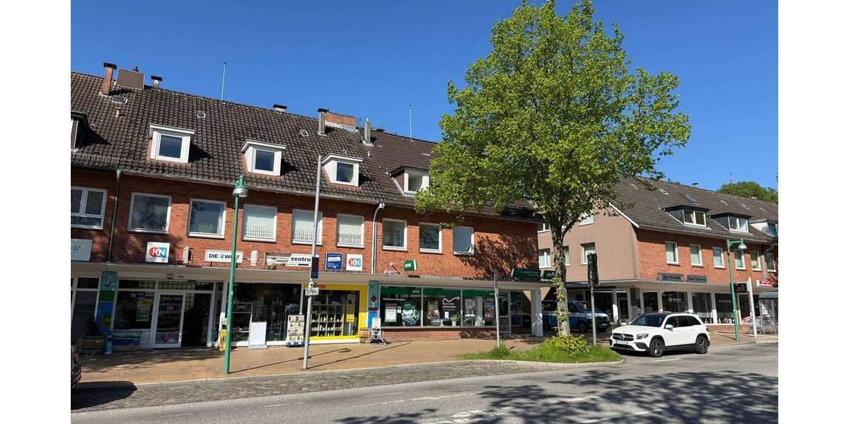 Gewerbeobjekt Kiel Friedrichsort - 795.000&euro; | Angebot:26740379