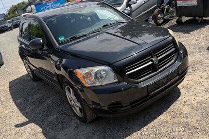 Dodge Caliber 207.000 km 1.250 &euro; Kiel 24146