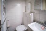 Etagenwohnung Wendtorf Marina Wendtorf - 2 Zimmer, 40 m&sup2;, 164.000&euro; | Angebot:26470781