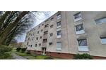 Etagenwohnung Kiel Mettenhof - 3 Zimmer, 67 m&sup2;, 159.000&euro; | Angebot:26017614