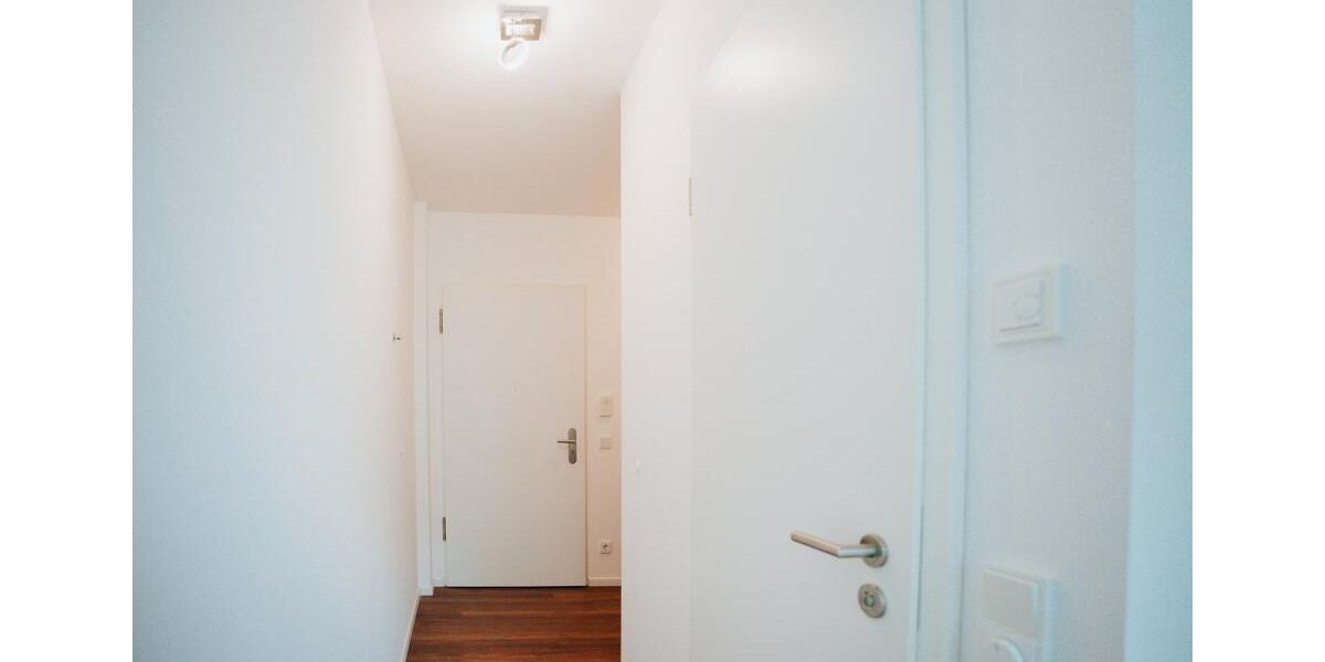 Etagenwohnung Kiel - 1 Zimmer, 20 m&sup2;, 729&euro; | Angebot:26630136