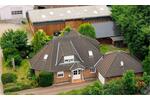 Einfamilienhaus Büdelsdorf - 6 Zimmer, 203 m&sup2;, 799.000&euro; | Angebot:27004450