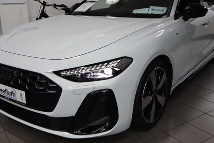 Audi A5 4.141 km 47.950 € Kiel-Kronshagen 24119