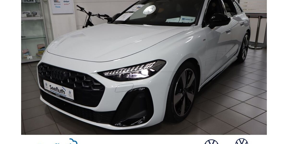 Audi A5 4.141 km 47.950 € Kiel-Kronshagen 24119