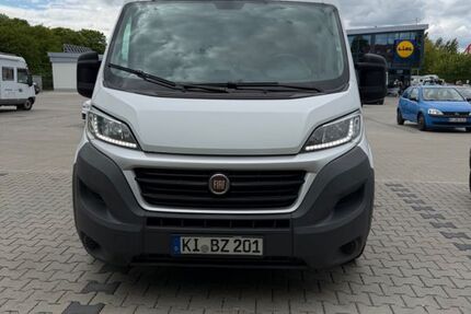 Fiat Ducato 422.300 km 7.900 &euro; Kiel 24147