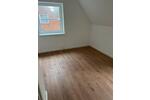 3 Zimmer Dachgeschoss Wohnung zu vermieten in Neumünster 3 zimmer