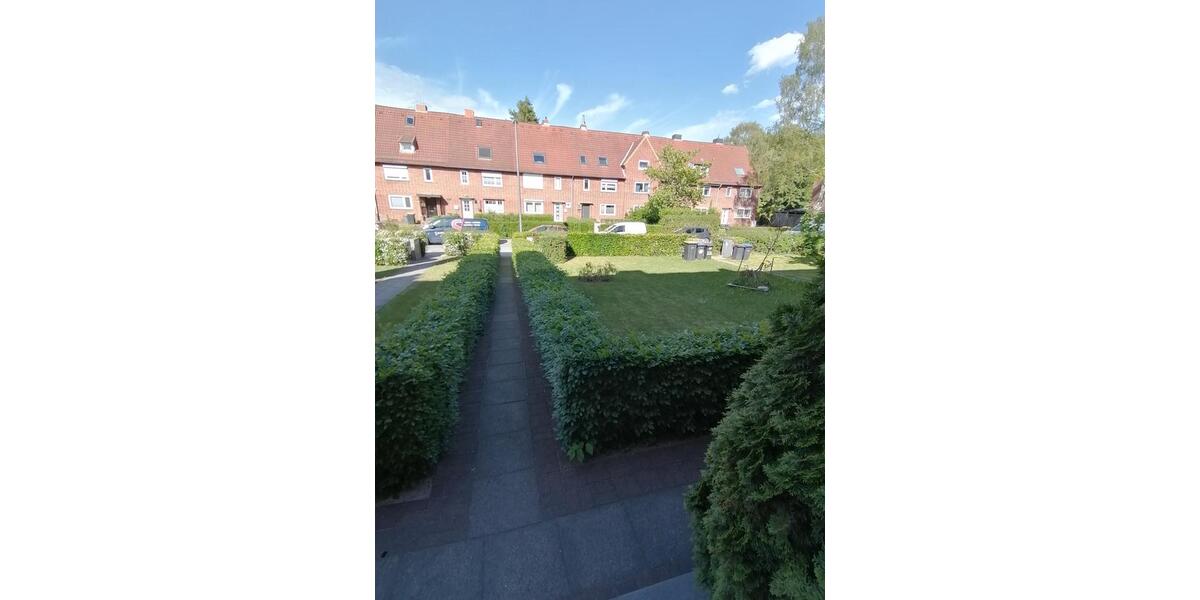 Reihenhaus Kiel Elmschenhagen - 6 Zimmer, 120 m&sup2;, 310.000&euro; | Angebot:26900869