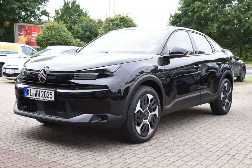 C4