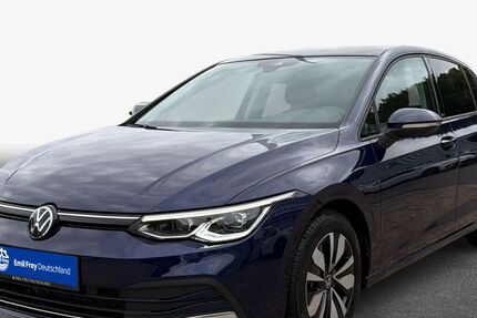 VW Golf 25.682 km 22.490 &euro; Preetz-Schellhorn 24211