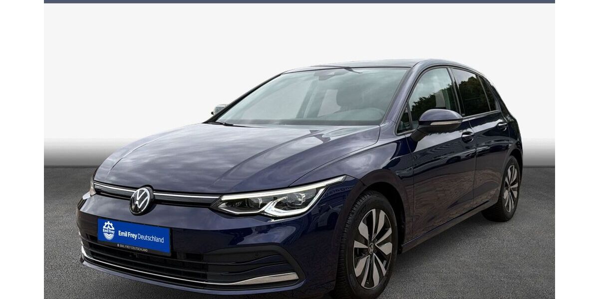 VW Golf 25.682 km 22.490 &euro; Preetz-Schellhorn 24211