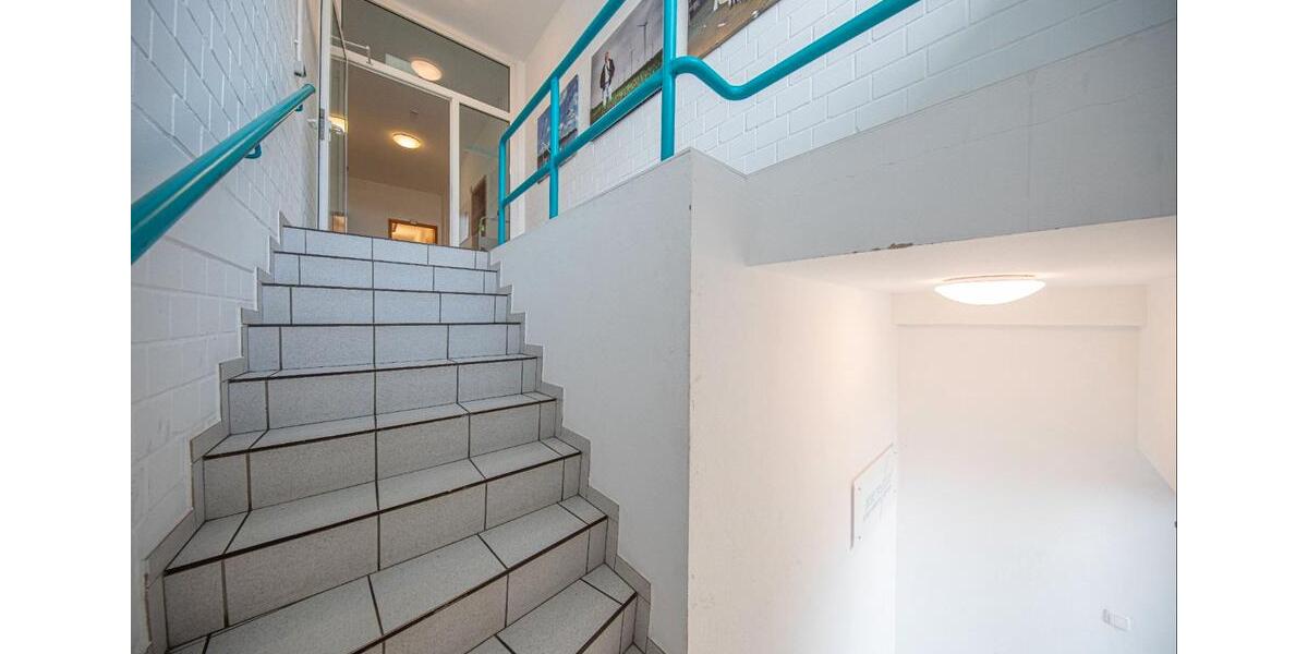 Gewerbeobjekt Büdelsdorf - 1.620&euro; | Angebot:26199459