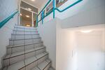 Gewerbeobjekt Büdelsdorf - 1.620&euro; | Angebot:26199459
