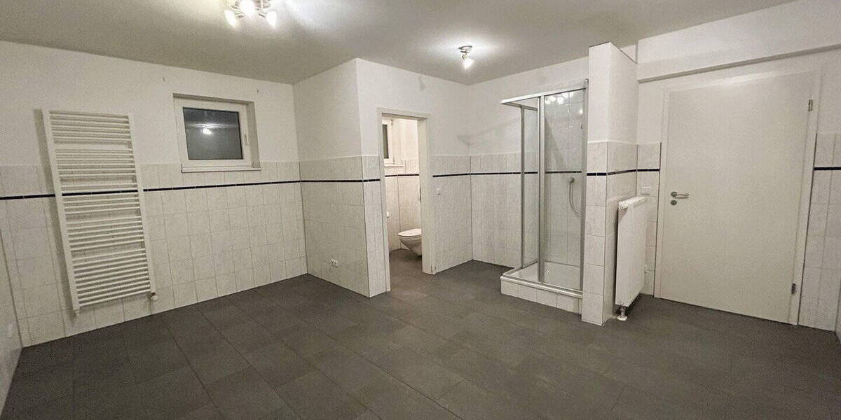 Mehrfamilienhaus, Wohnhaus Mönkeberg - 7 Zimmer, 323 m&sup2;, 695.000&euro; | Angebot:26417632
