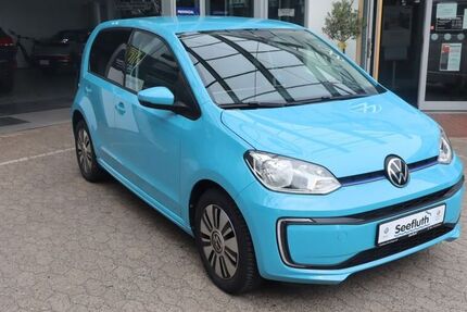 VW e-up!