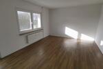 Etagenwohnung Quarnbek - 2 Zimmer, 64 m&sup2;, 659&euro; | Angebot:26182781