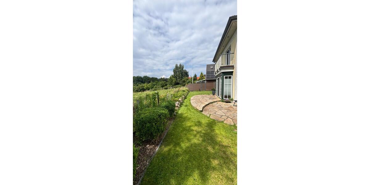 Einfamilienhaus Kiel Meimersdorf - 6 Zimmer, 169 m&sup2;, 700.000&euro; | Angebot:26633761