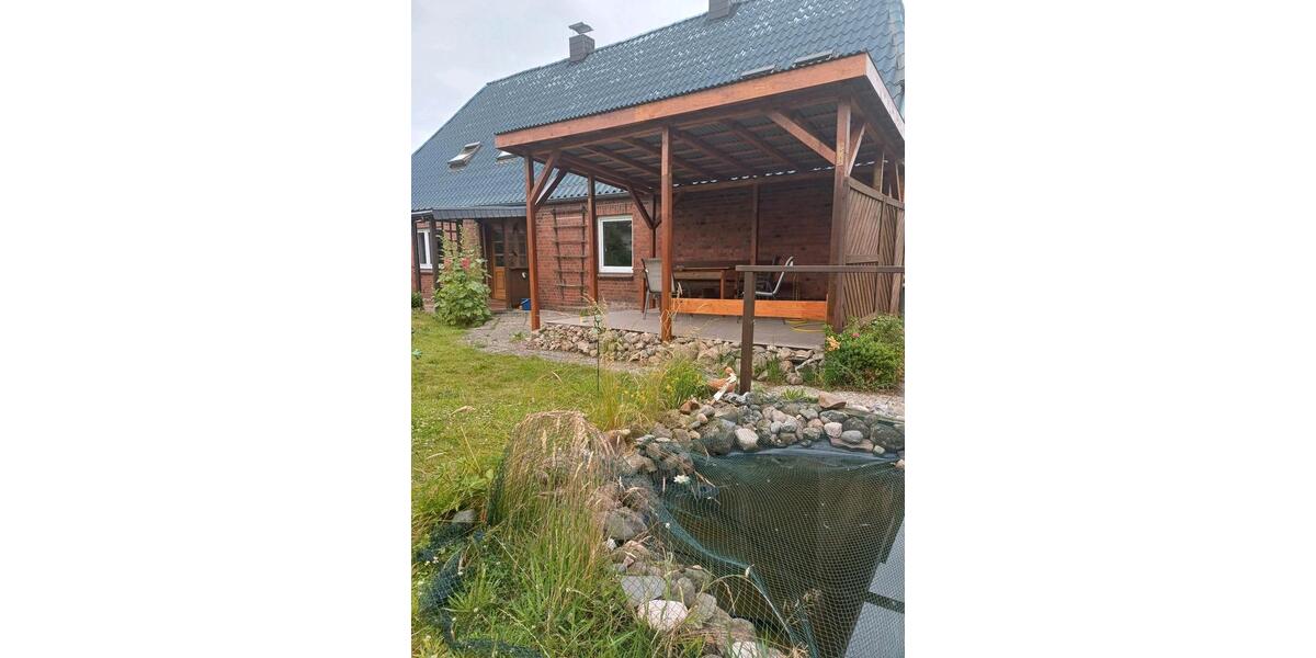 Etagenwohnung Osterrönfeld - 8 Zimmer, 20&euro; | Angebot:22283815