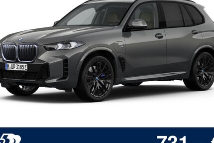 BMW X5 55.459 km 80.450 &euro; Kiel 24118