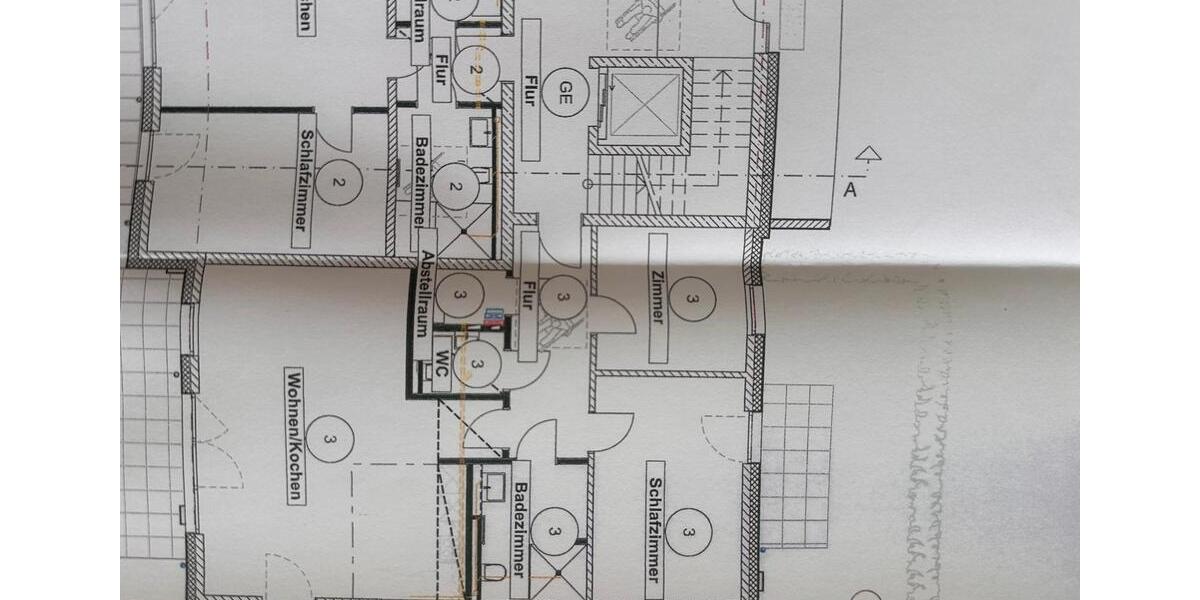 Erdgeschoßwohnung Schönkirchen - 3 Zimmer, 95 m&sup2;, 455.000&euro; | Angebot:27147822