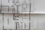 Erdgeschoßwohnung Schönkirchen - 3 Zimmer, 95 m&sup2;, 455.000&euro; | Angebot:27147822