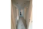 Dachgeschoßwohnung Schwentinental - 3 Zimmer, 79 m&sup2;, 1.300&euro; | Angebot:24467136
