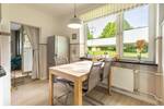 Etagenwohnung Kiel Neumühlen-Dietrichsdorf - 3 Zimmer, 87 m&sup2;, 239.000&euro; | Angebot:26673597