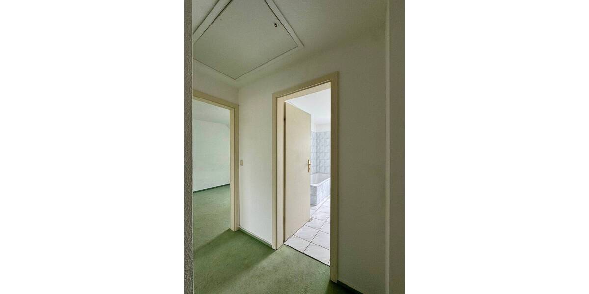 Reihenmittelhaus Haby - 3 Zimmer, 85 m&sup2;, 229.900&euro; | Angebot:26887561