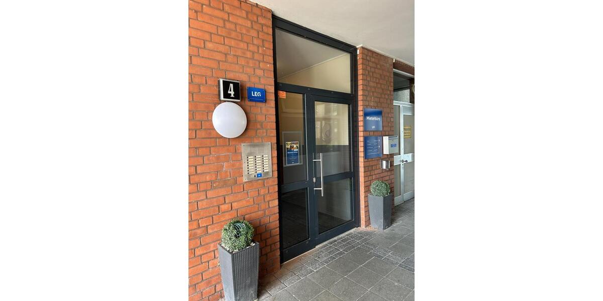 Etagenwohnung Kronshagen - 4 Zimmer, 96 m&sup2;, 1.209&euro; | Angebot:25648186