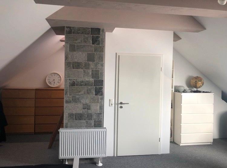 Reihenhaus Preetz - 6 Zimmer, 126 m&sup2;, 419.000&euro; | Angebot:27004425