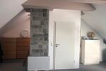 Reihenhaus Preetz - 6 Zimmer, 126 m&sup2;, 419.000&euro; | Angebot:27004425