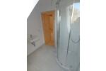 Einfamilienhaus Barkelsby - 7 Zimmer, 215 m&sup2;, 2.150&euro; | Angebot:25976841