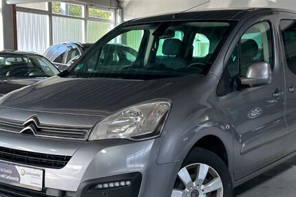 Citroen Berlingo 135.000 km 8.890 &euro; Kiel 24145