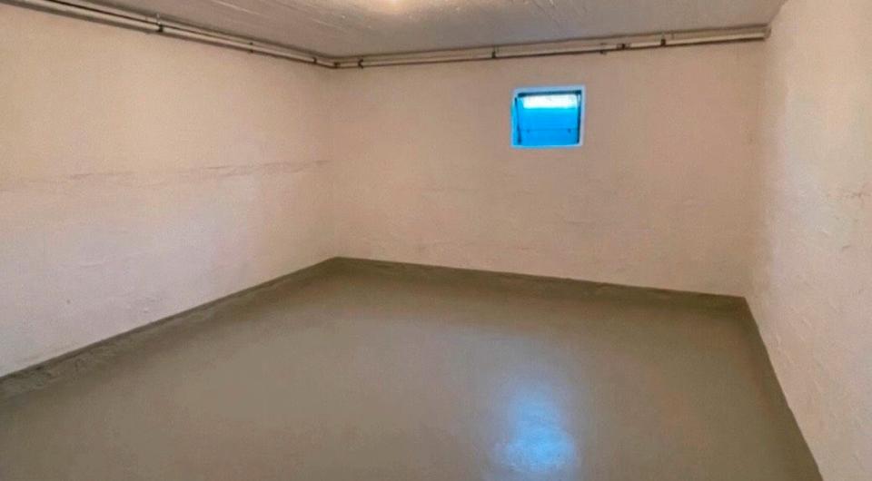 Etagenwohnung Eckernförde - 3.5 Zimmer, 82 m&sup2;, 260.000&euro; | Angebot:27009477