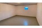 Etagenwohnung Eckernförde - 3.5 Zimmer, 82 m&sup2;, 260.000&euro; | Angebot:27009477