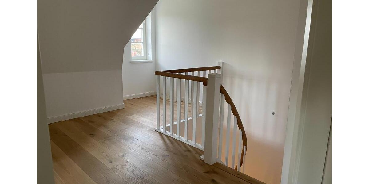 Doppelhaushälfte Osterrönfeld - 4 Zimmer, 150 m&sup2;, 1.850&euro; | Angebot:24803354