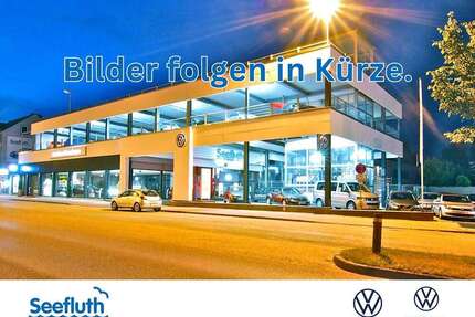 VW ID.3
