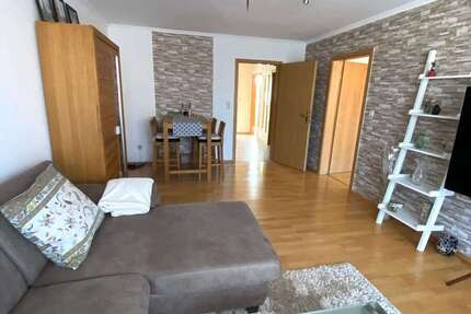 Zimmer Neumünster Brachenfeld/Ruthenberg - 3 Zimmer, 1.200&euro; | Angebot:24985901