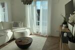 Einfamilienhaus Kiel Gaarden-Ost - 2 Zimmer, 77 m&sup2;, 1.254&euro; | Angebot:26305570