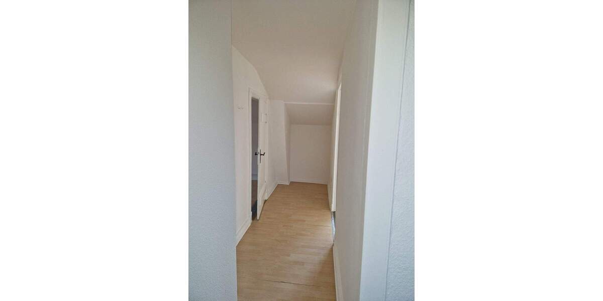 Etagenwohnung Büdelsdorf - 3 Zimmer, 110 m&sup2;, 690&euro; | Angebot:24438321