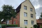 Mehrfamilienhaus, Wohnhaus Kiel Pries - 2 Zimmer, 664 m&sup2;, 1.450.000&euro; | Angebot:26912687