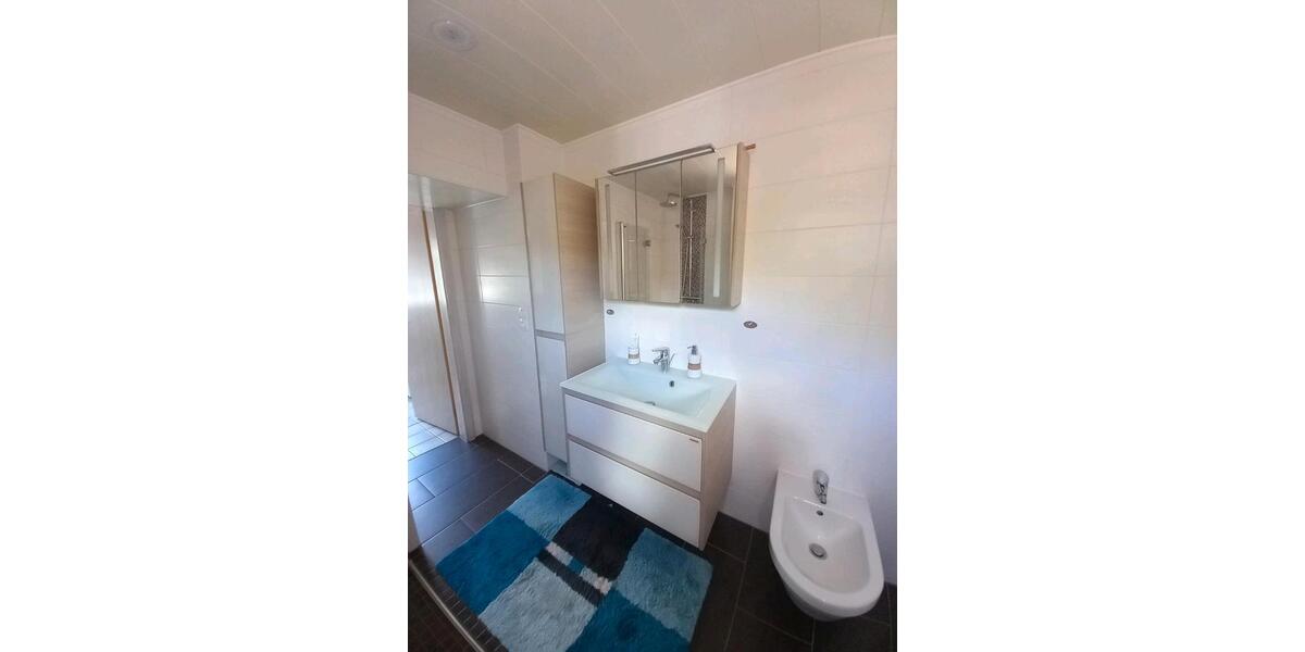 Einfamilienhaus Emkendorf - 3 Zimmer, 110 m&sup2;, 317.000&euro; | Angebot:27128369