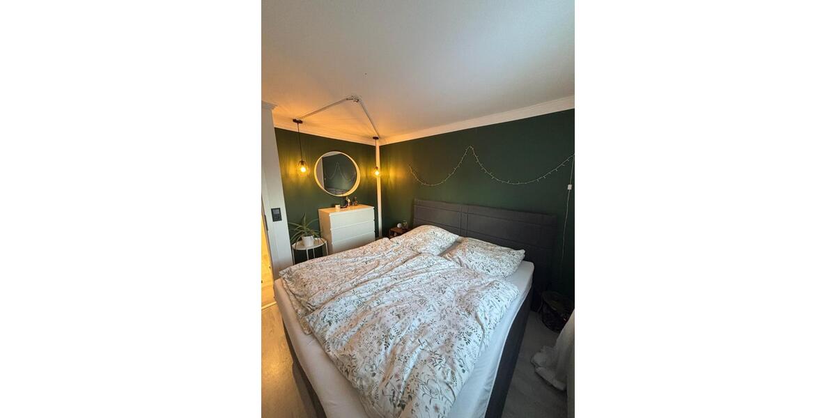 Doppelhaushälfte Timmaspe - 5.5 Zimmer, 128 m&sup2;, 330.000&euro; | Angebot:24793647