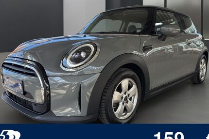 Mini ONE 38.421 km 18.750 &euro; Kiel 24118