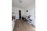 Hochparterre Eckernförde - 4 Zimmer, 91 m&sup2;, 1.210&euro; | Angebot:26143399