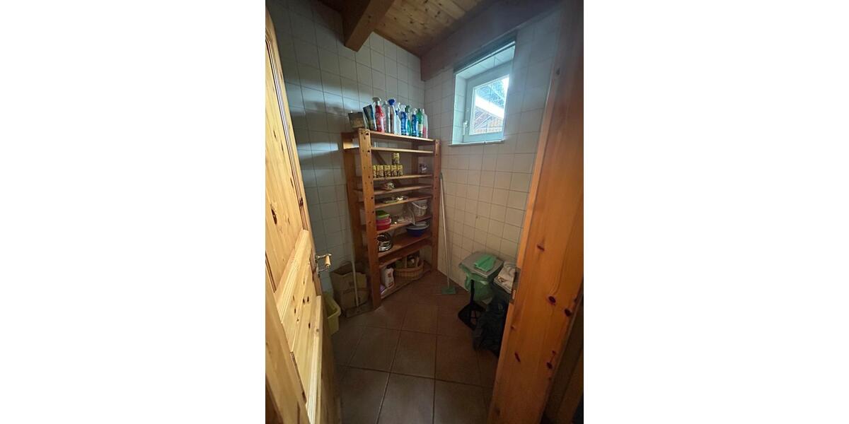 Einfamilienhaus Blumenthal - 5 Zimmer, 159 m&sup2;, 479.000&euro; | Angebot:27153446
