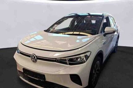 VW ID.4 18.910 km 27.990 &euro; Preetz-Schellhorn 24211