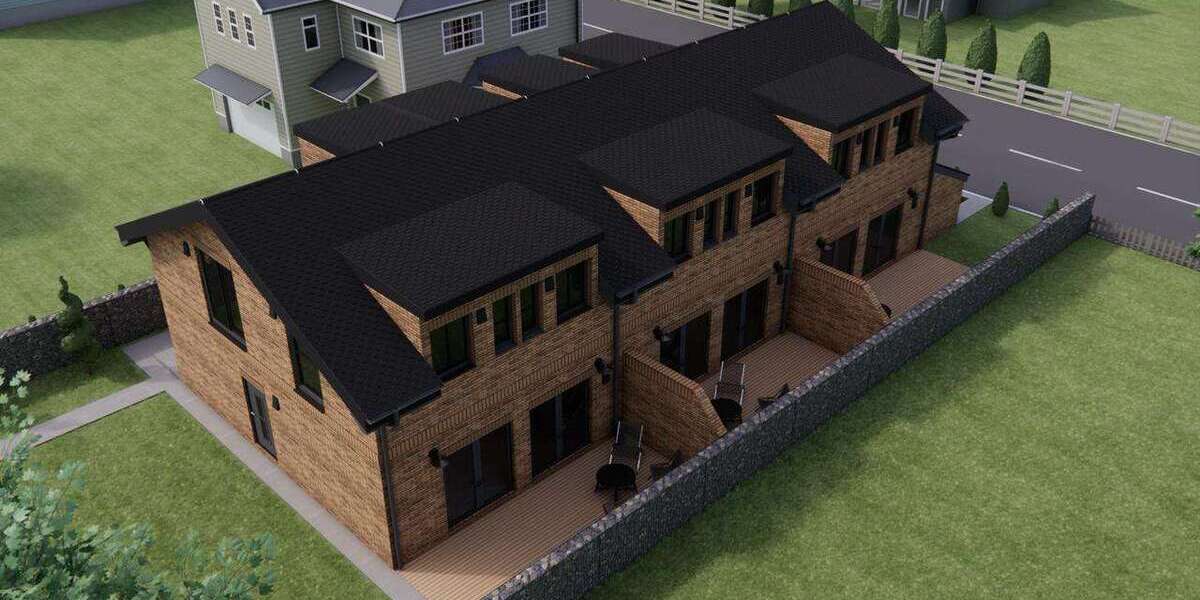 Einfamilienhaus Büdelsdorf - 5 Zimmer, 115 m&sup2;, 1.550&euro; | Angebot:24446822